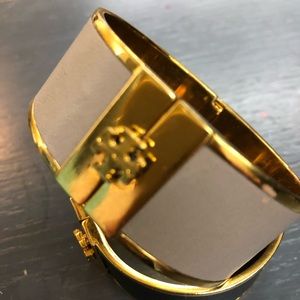 Tory Burch Cuff bracelet
